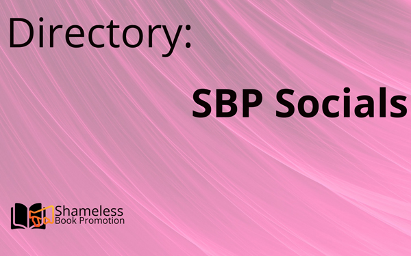 SBP Socials600