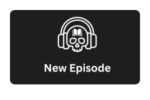 Indie Author Addict New Episode