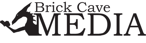 BCM2015